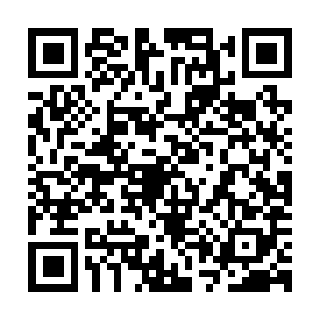 QR code for 3P4R887
