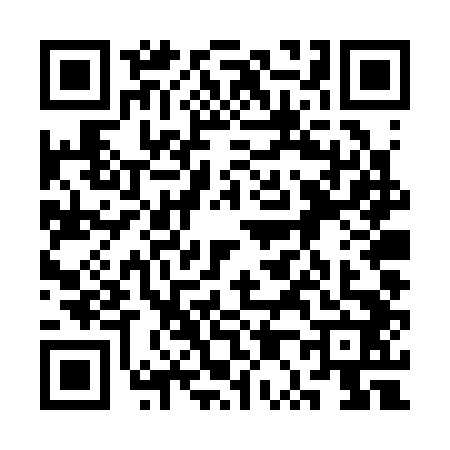 QR code for 3P4S426