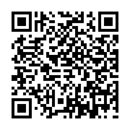QR code for 3P4V388