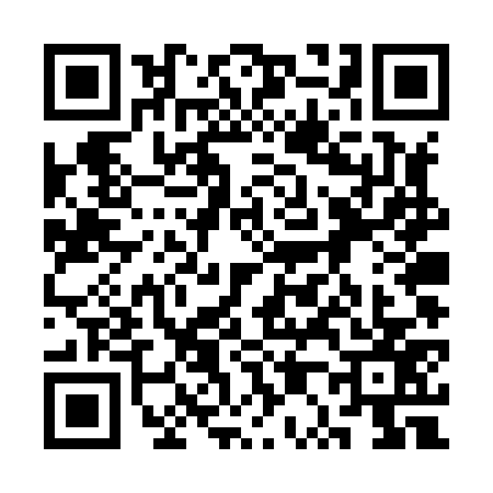 QR code for 3P4X775