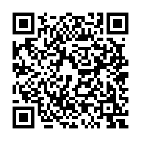 QR code for 3P501OF