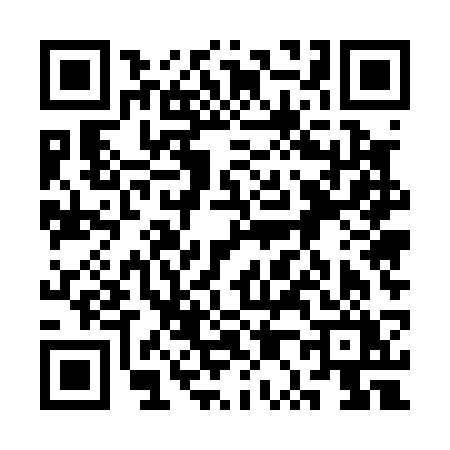 QR code for 3P503YM