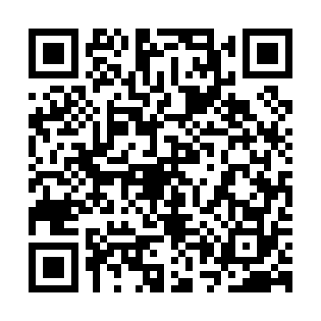 QR code for 3P50722