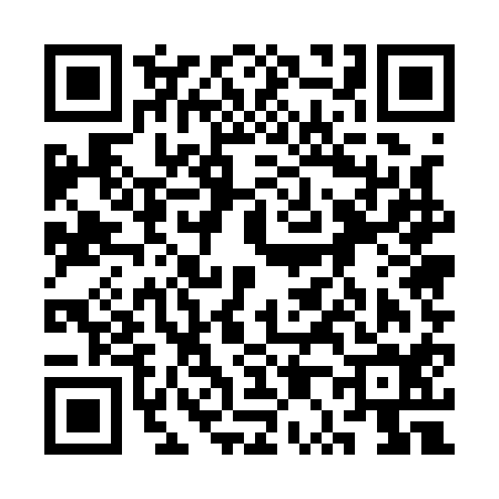 QR code for 3P5114D