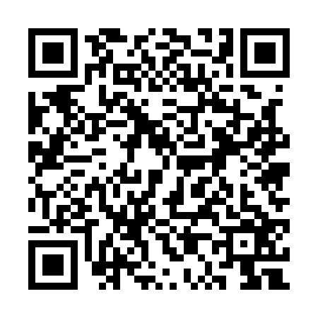 QR code for 3P51260