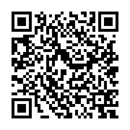 QR code for 3P5136Q