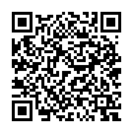 QR code for 3P523SL
