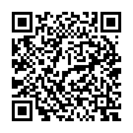 QR code for 3P526JV