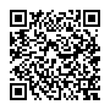 QR code for 3P53112