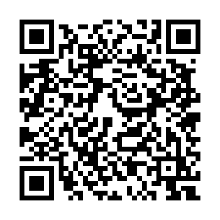 QR code for 3P541ZI