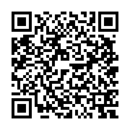 QR code for 3P5472N