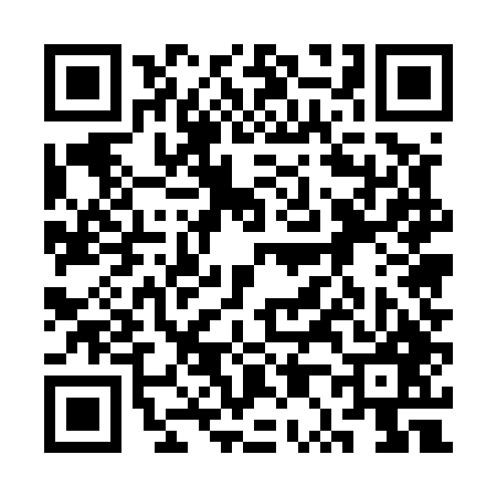 QR code for 3P5547V