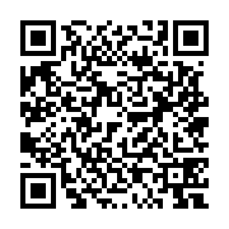 QR code for 3P55787