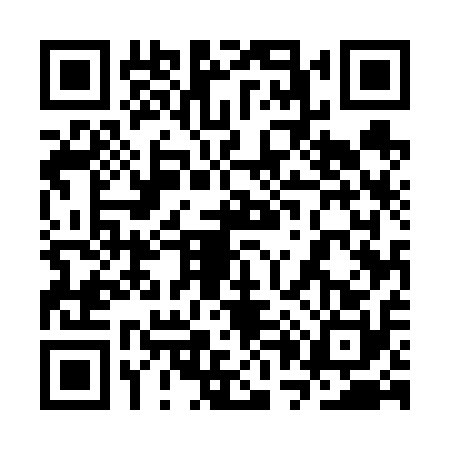 QR code for 3P56104