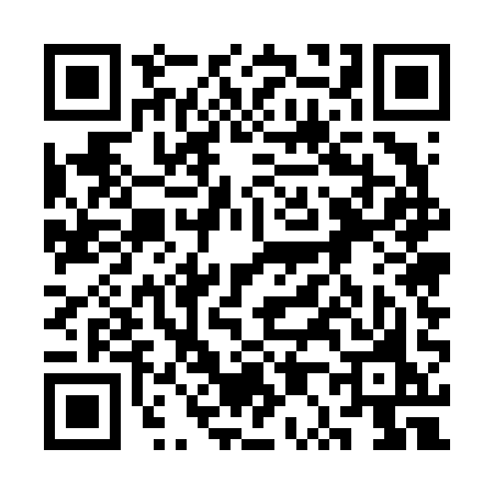 QR code for 3P561OR