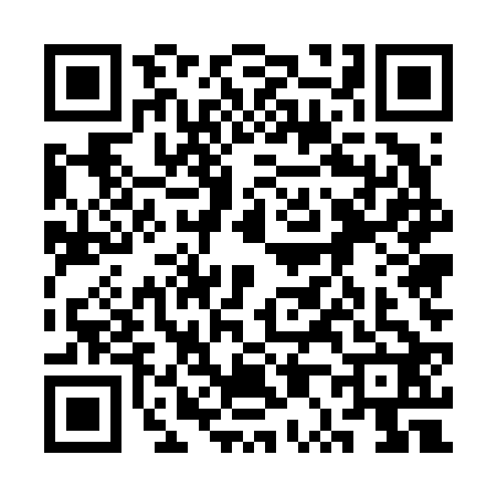 QR code for 3P56226