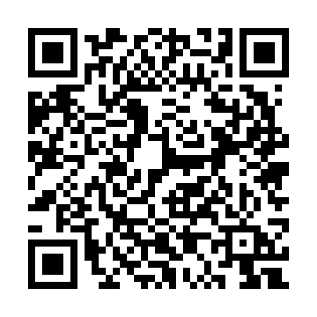 QR code for 3P563AV