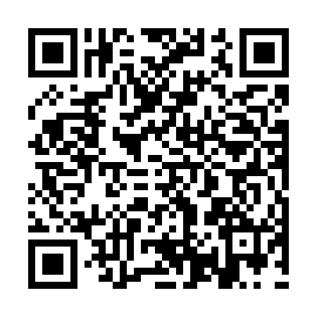 QR code for 3P5640C
