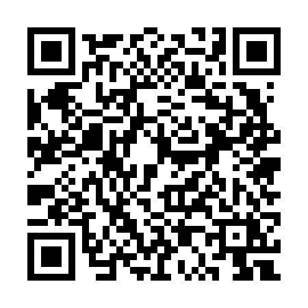 QR code for 3P566XZ