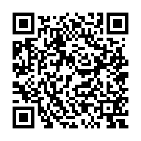 QR code for 3P57521