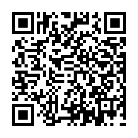 QR code for 3P5764T