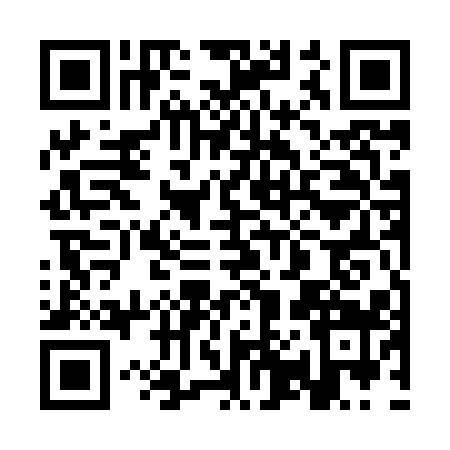 QR code for 3P58191