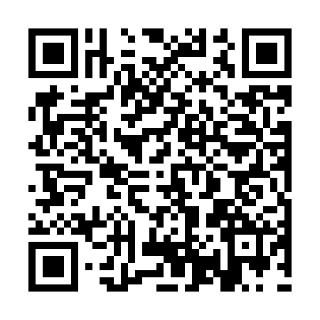 QR code for 3P58228