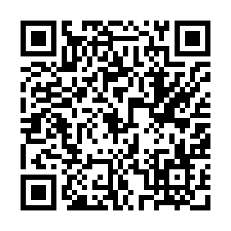 QR code for 3P582OQ