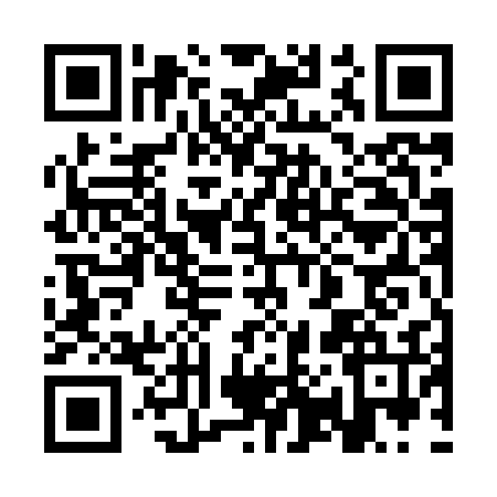 QR code for 3P58361