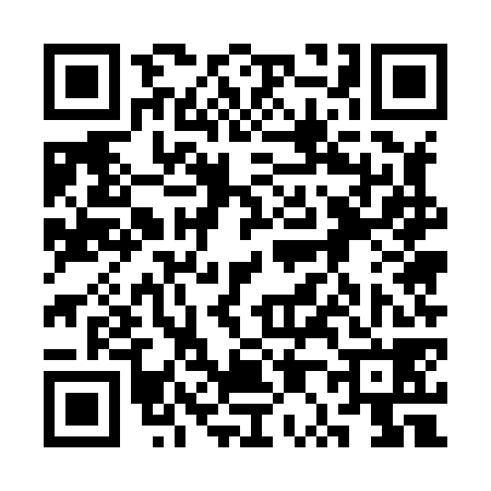 QR code for 3P5878T