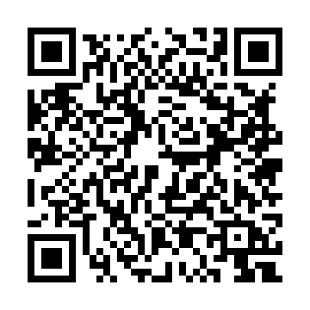 QR code for 3P587BH