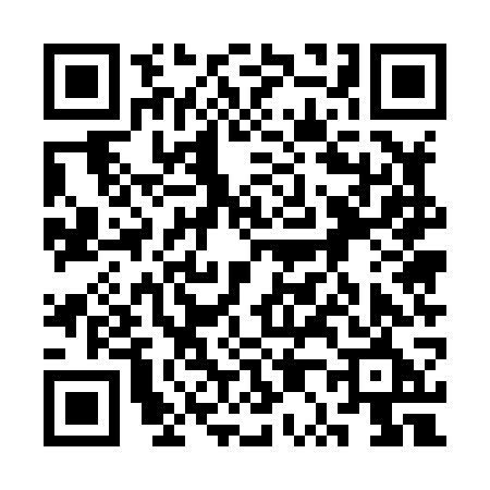 QR code for 3P587EF