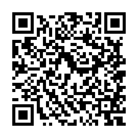 QR code for 3P58843