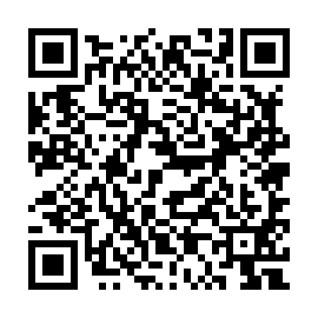 QR code for 3P58916