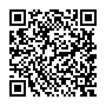 QR code for 3P5896G