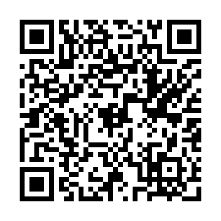 QR code for 3P5940Z