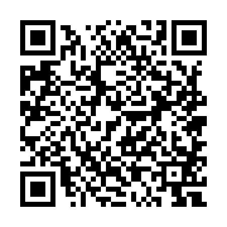 QR code for 3P59832