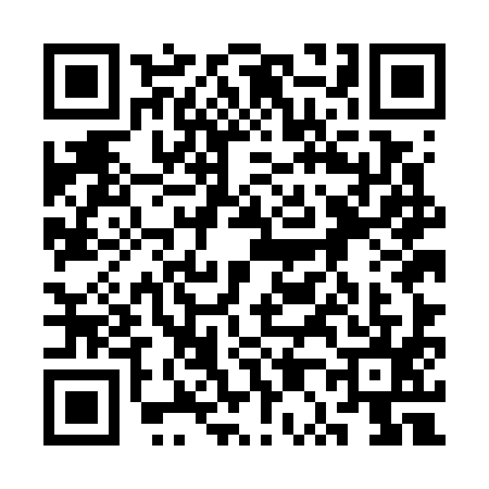QR code for 3P5G957
