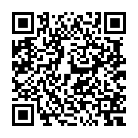 QR code for 3P5L044