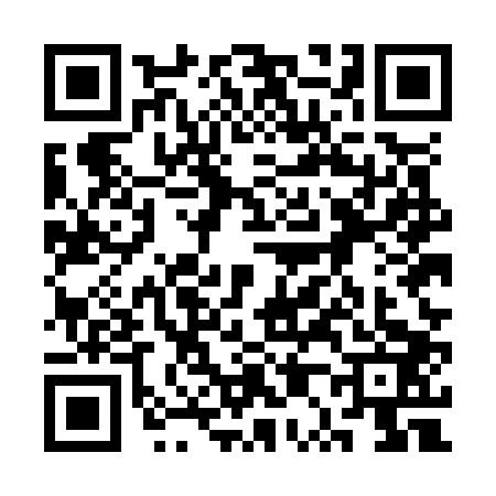 QR code for 3P5O036