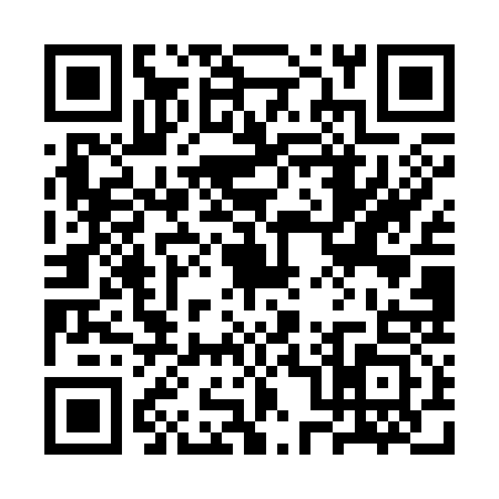 QR code for 3P5S332
