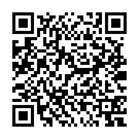 QR code for 3P5U302