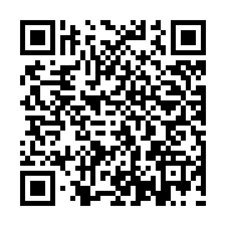 QR code for 3P5Z674
