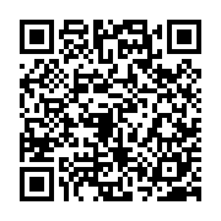 QR code for 3P6005L