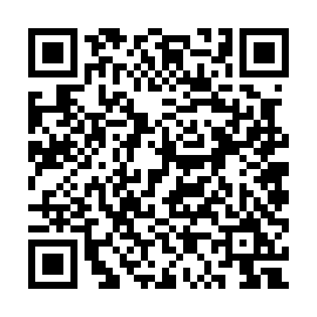 QR code for 3P604MT