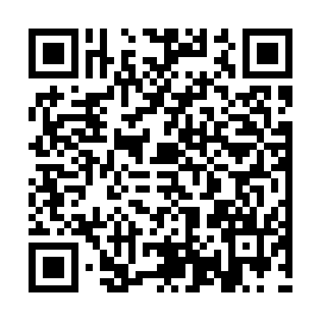 QR code for 3P6051A