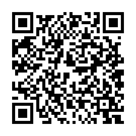 QR code for 3P611WJ