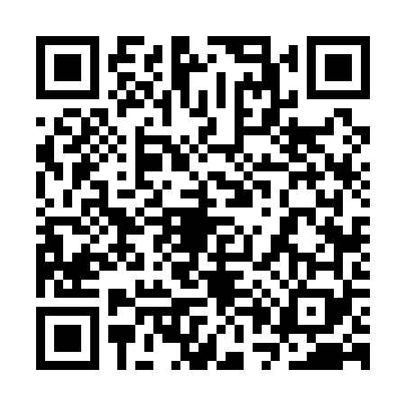 QR code for 3P61691