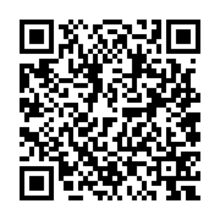 QR code for 3P61757