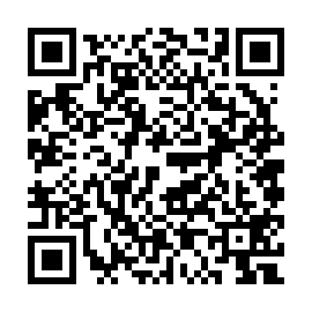 QR code for 3P62192